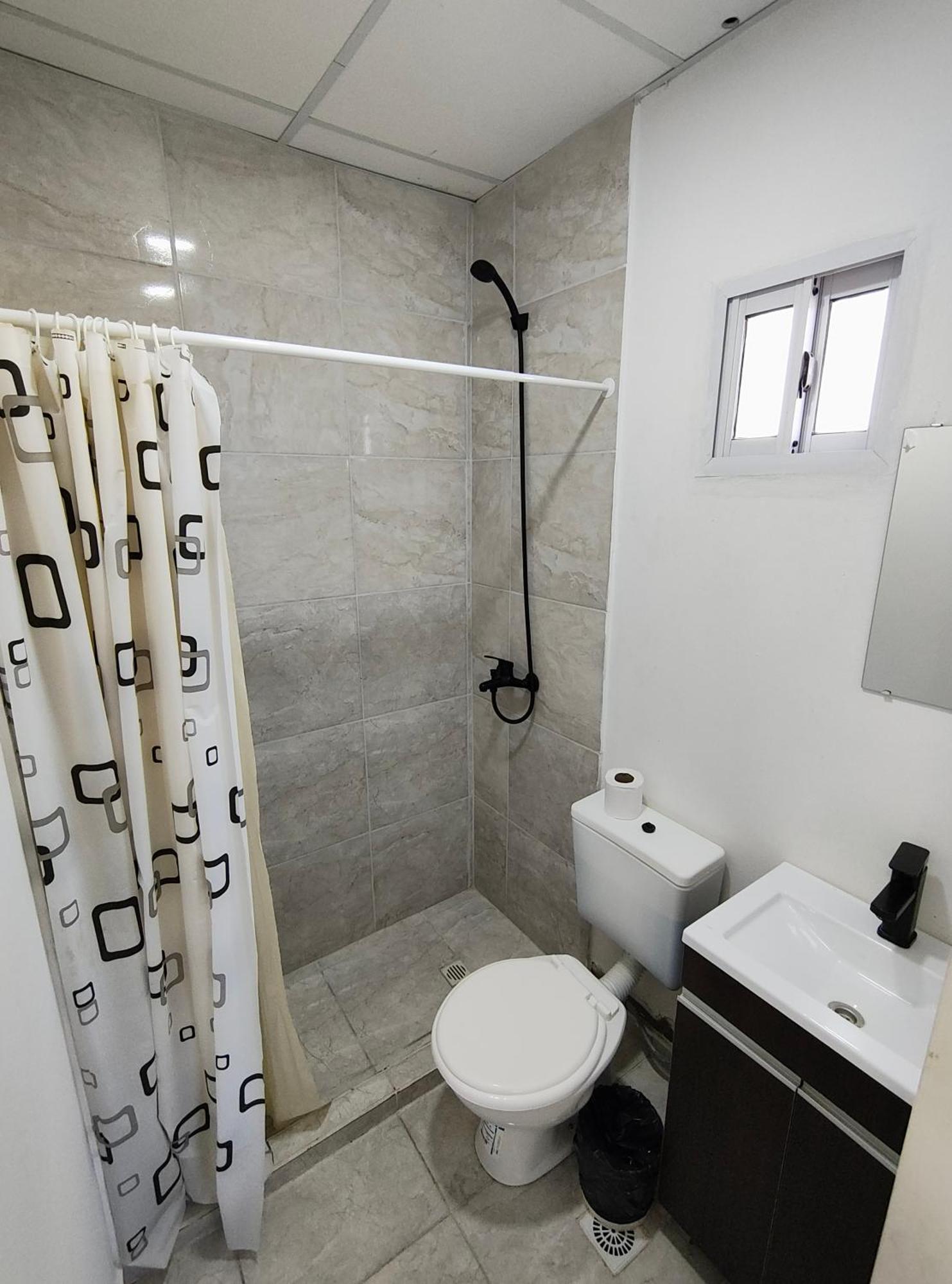 Apartment Don Felix *