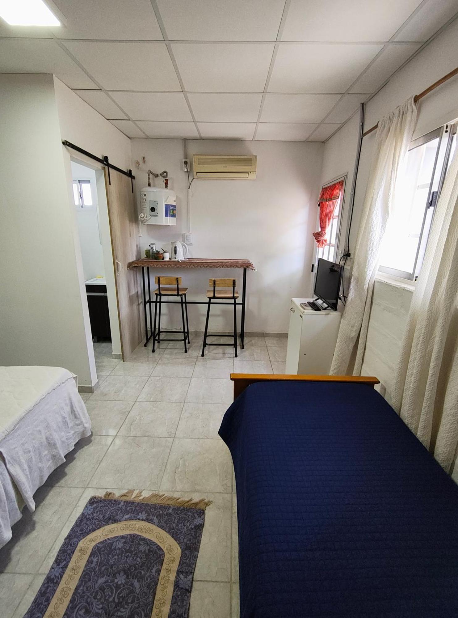 Apartment Don Felix